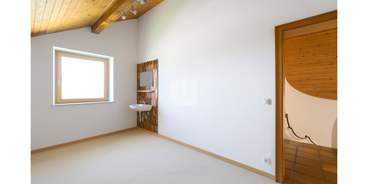 WINDISCH IMMOBILIEN - Top gepflegtes Einfamilienhaus in begehrter Lage von Karlsfeld - Einfamilienhaus Karlsfeld | Angebot:22554398