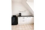 Dachgeschoßwohnung Röhrmoos - 3 Zimmer, 80 m&sup2;, 1.400&euro; | Angebot:26350715