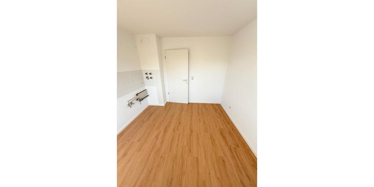Dachgeschoßwohnung Unterschleißheim - 2 Zimmer, 61 m&sup2;, 1.065&euro; | Angebot:26351383