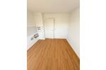 Dachgeschoßwohnung Unterschleißheim - 2 Zimmer, 61 m&sup2;, 1.065&euro; | Angebot:26351383
