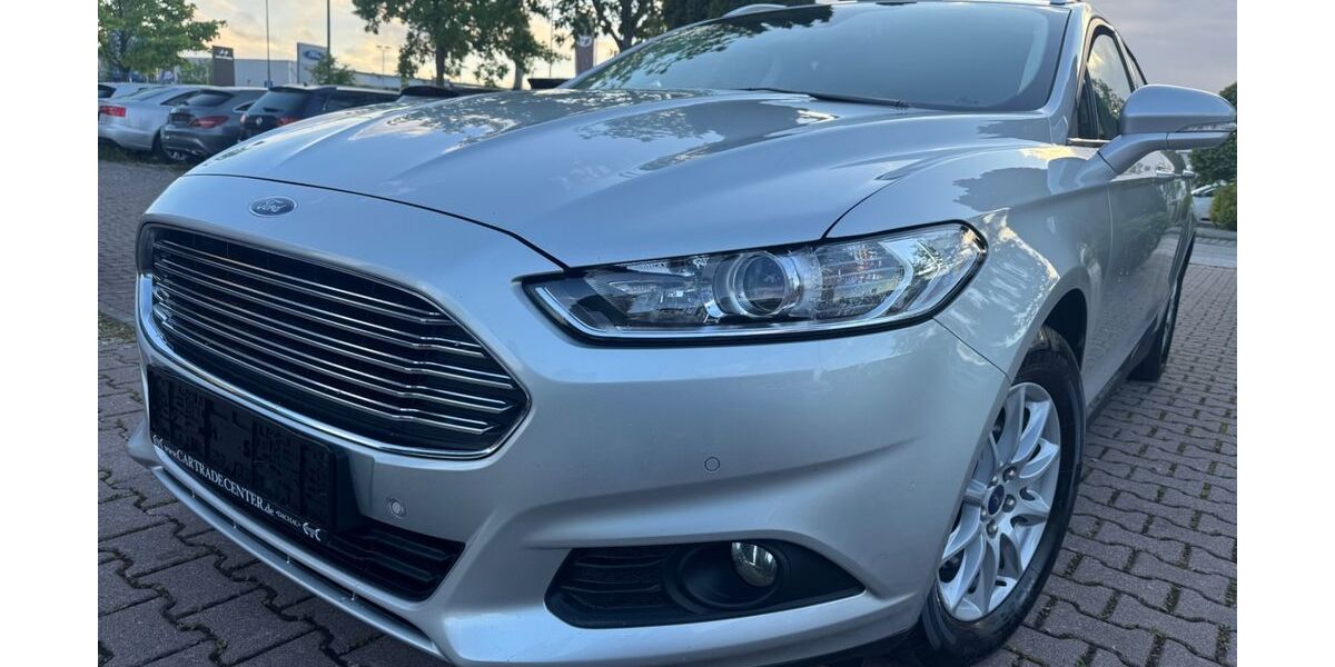 Ford Mondeo 178.500 km 9.450 &euro; Dachau 85221