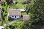 Einfamilienhaus Gauting Königswiesen - 5 Zimmer, 998.000&euro; | Angebot:26158263