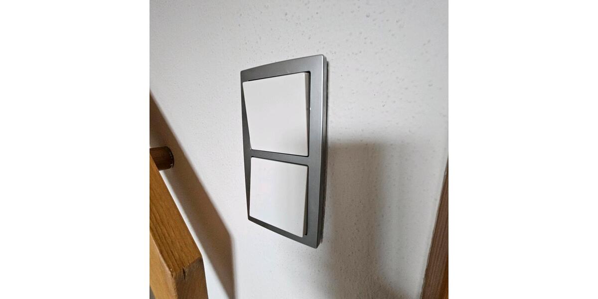 modernes Kettenhaus EFH in Zorneding zu verkaufen 4 zimmer