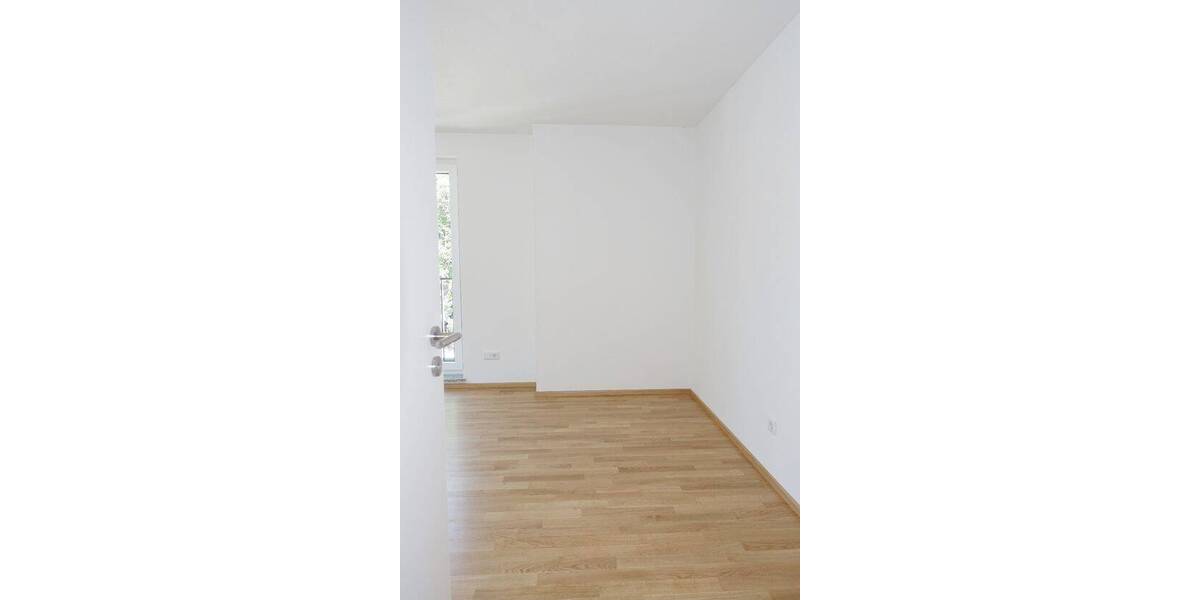 Etagenwohnung München Thalk.Obersendl.-Forsten-Fürstenr.-Solln - 2 Zimmer, 64 m&sup2;, 1.395&euro; | Angebot:26853038