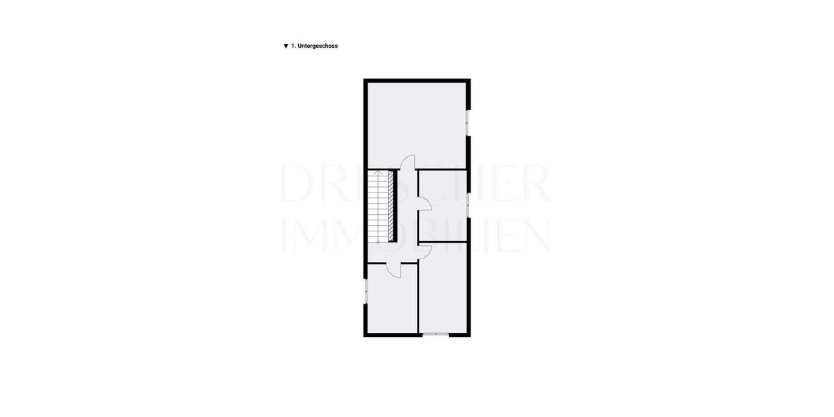 Grundstück München Allach-Untermenzing - 810.000&euro; | Angebot:25799013
