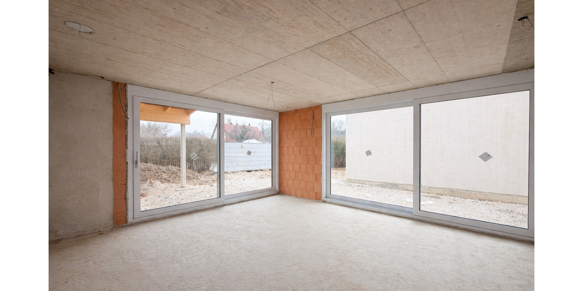 Einfamilienhaus Ismaning - 5 Zimmer, 141 m&sup2;, 1.195.000&euro; | Angebot:25691281