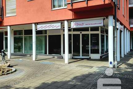 Gewerbeobjekt Olching - 924.000&euro; | Angebot:25201978