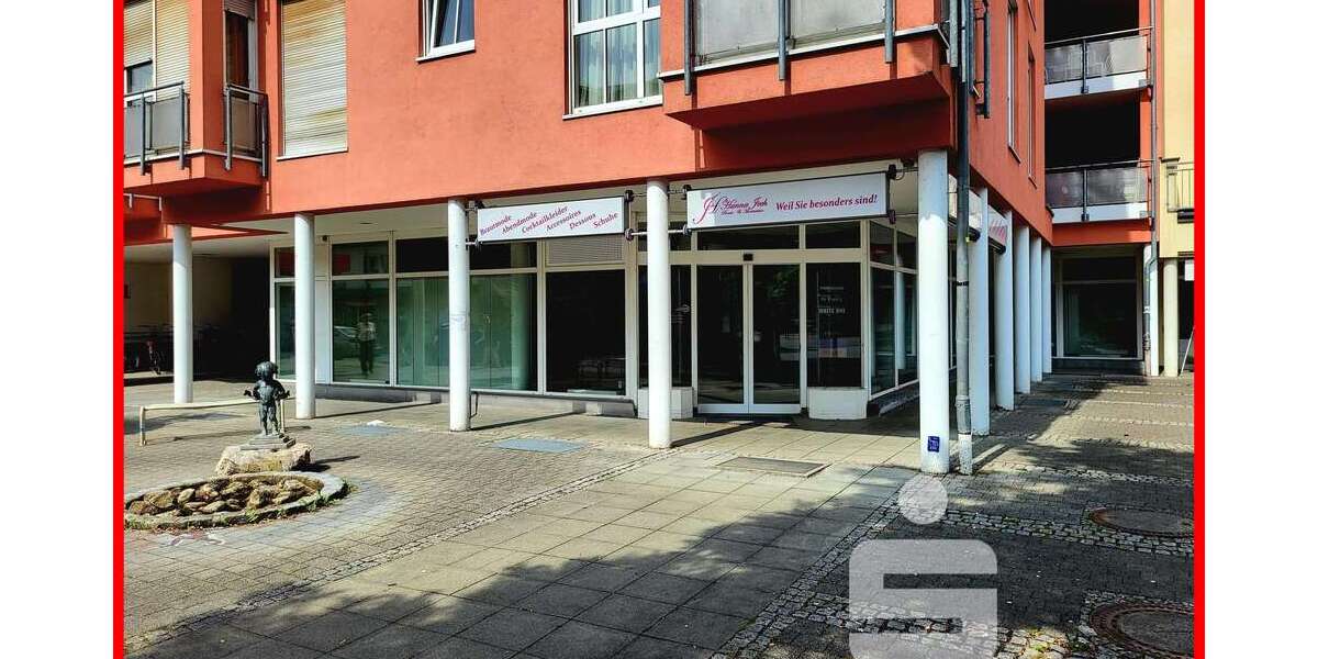 Gewerbeobjekt Olching - 924.000&euro; | Angebot:25201978