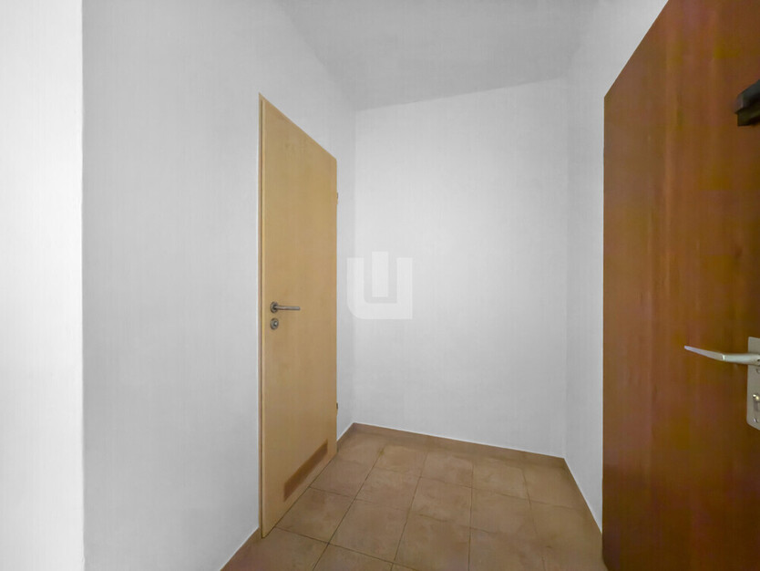 WINDISCH ImmobilieN - helle und großzügige DreiZimmerwohnung im Hochparterre zu vermieten