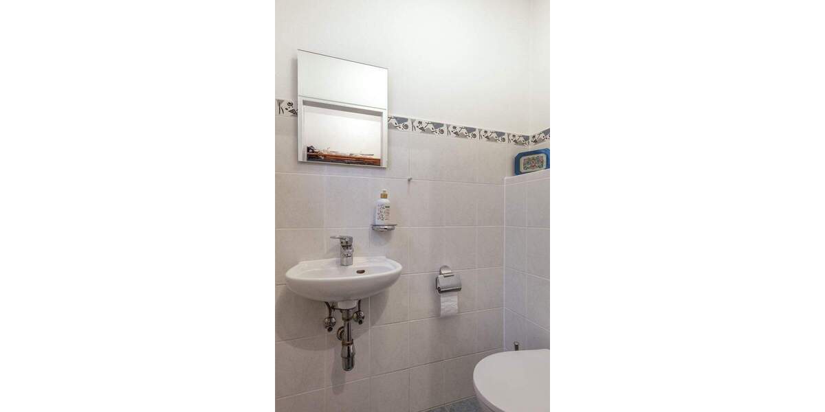 Reihenendhaus München Thalk.Obersendl.-Forsten-Fürstenr.-Solln - 5 Zimmer, 116 m&sup2;, 875.000&euro; | Angebot:24918655