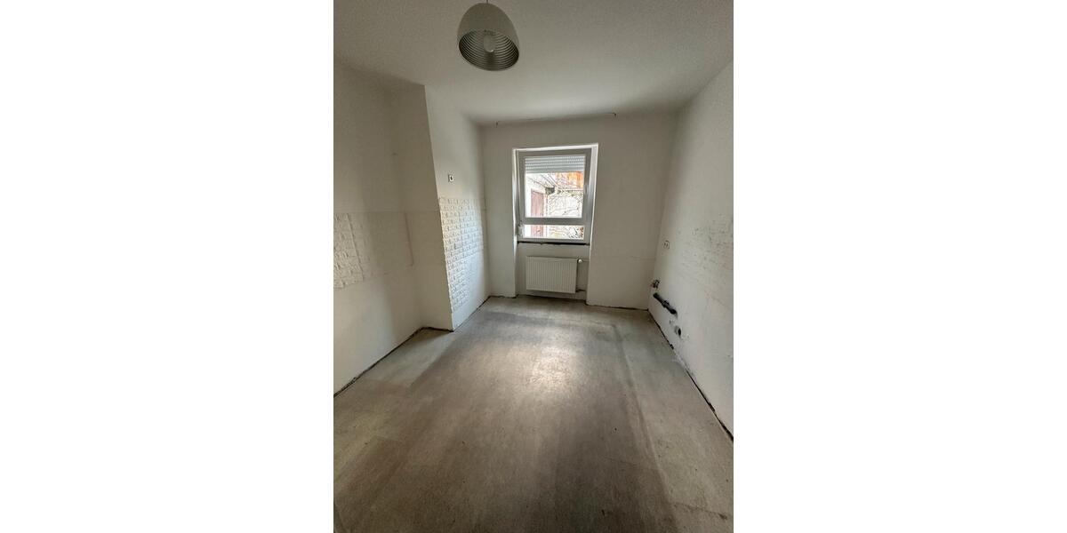 Doppelhaushälfte München Thalkirchen-Obersendling-Forstenried-Fürstenried-S - 6 Zimmer, 135 m&sup2;, 990.000&euro; | Angebot:26132682