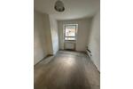 Doppelhaushälfte München Thalkirchen-Obersendling-Forstenried-Fürstenried-S - 6 Zimmer, 135 m&sup2;, 990.000&euro; | Angebot:26132682