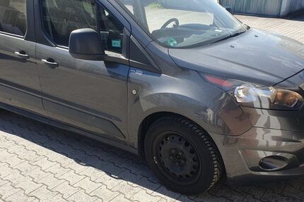 Ford Tourneo Connect 138.000 km 9.000 &euro; Wolfratshausen 82515