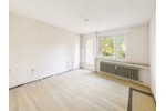 WINDISCH – Gut geschnittene 3-Zimmer-Wohnung mit viel Potenzial zur Traumwohnung – PROVISIONSFREI! - Erdgeschoßwohnung Puchheim | Angebot:27122733