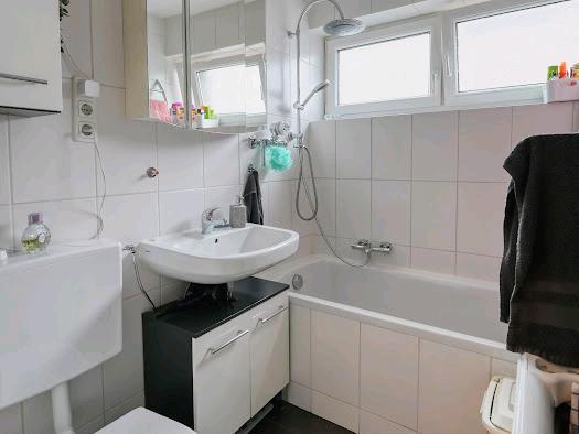 Etagenwohnung Olching - 3 Zimmer, 75 m&sup2;, 449.000&euro; | Angebot:24646147