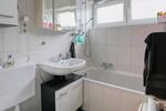 Etagenwohnung Olching - 3 Zimmer, 75 m&sup2;, 449.000&euro; | Angebot:24646147