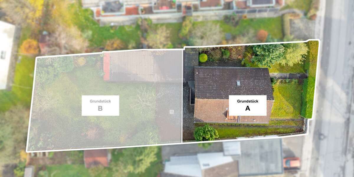 Einfamilienhaus Fürstenfeldbruck - 5 Zimmer, 273 m&sup2;, 565.000&euro; | Angebot:26066836