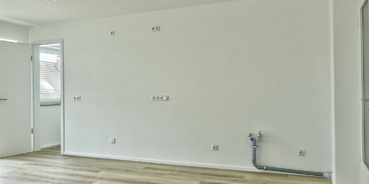 Etagenwohnung Gilching - 3 Zimmer, 102 m&sup2;, 2.090&euro; | Angebot:25741438