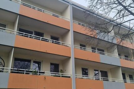 1 Zimmer Wohnung Apartment München Bogenhausen 1 zimmer