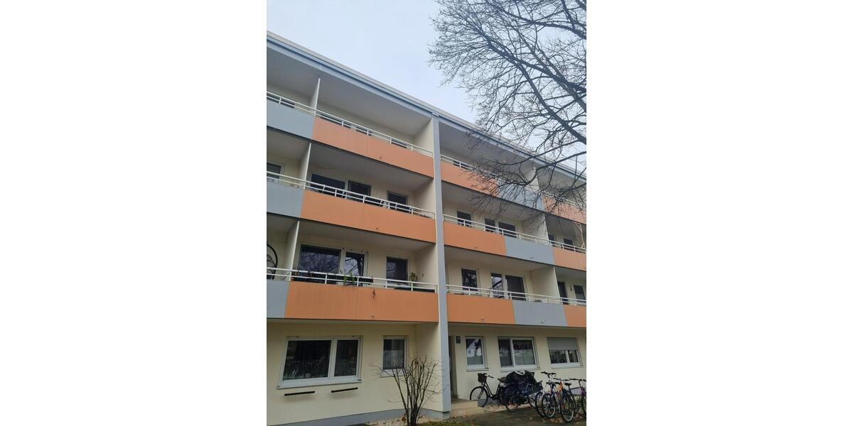 1 Zimmer Wohnung Apartment München Bogenhausen 1 zimmer