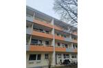 1 Zimmer Wohnung Apartment München Bogenhausen 1 zimmer