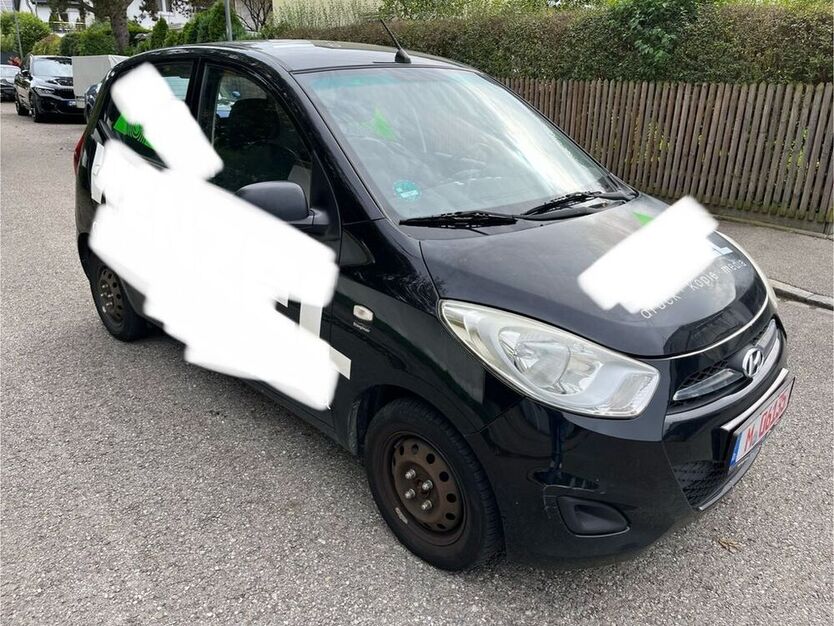 i10