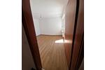 Etagenwohnung Germering - 2 Zimmer, 55 m&sup2;, 1.100&euro; | Angebot:26305558