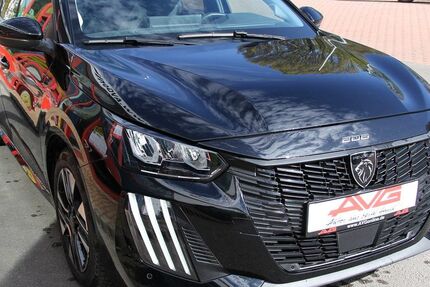 Peugeot 208 6.274 km 15.950 &euro; Ebersberg 85560