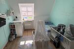 Dachgeschoßwohnung Markt Indersdorf - 5 Zimmer, 96 m&sup2;, 350.000&euro; | Angebot:27140867