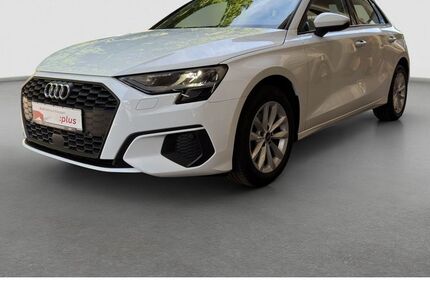 Audi A3 64.100 km 21.400 &euro; Ebersberg bei München 85560