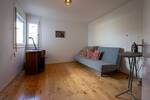 Etagenwohnung Putzbrunn Waldkolonie - 4 Zimmer, 115 m&sup2;, 599.000&euro; | Angebot:26450256