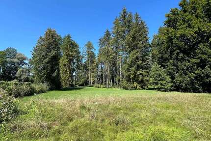 Grundstück zu verkaufen in Karlsfeld 349.900 € 212 m² zimmer