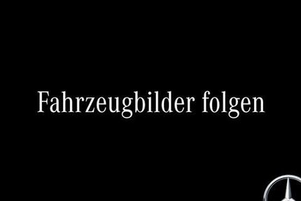 Mercedes-Benz V 300 6.900 km 89.900 € Erding 85435