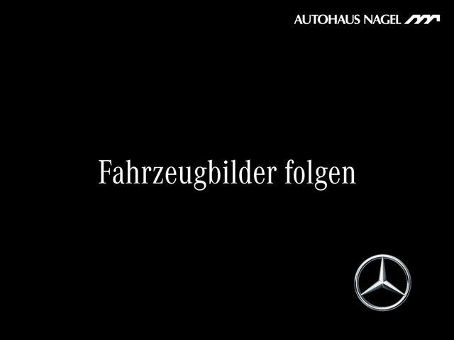 Mercedes-Benz V 300 6.900 km 89.900 € Erding 85435