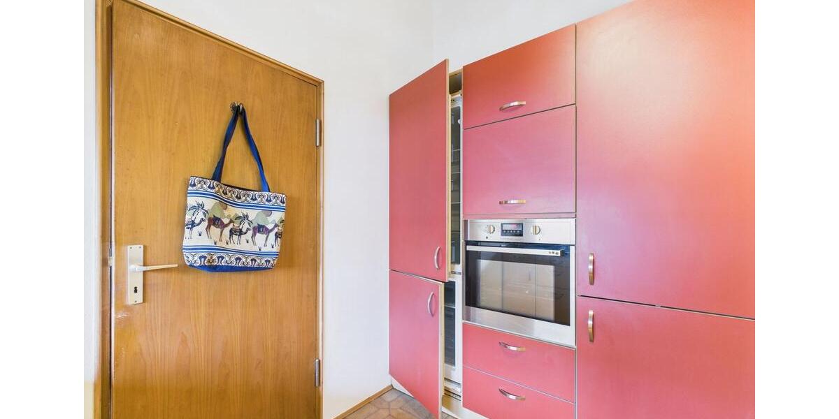 Möblierte 4-Zimmer-Wohnung in Obermenzing befristet und sofort bezugsfrei 4 zimmer