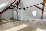 Etagenwohnung München Bogenhausen - 3 Zimmer, 149 m&sup2;, 4.440&euro; | Angebot:26657529