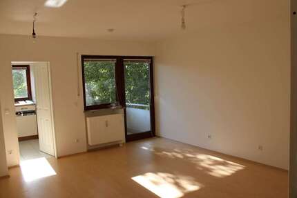 Wohnung Eichenau - 2 Zimmer, 55 m&sup2;, 360.000&euro; | Angebot:25848871