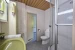 Großzügiges Anwesen inkl. EinliegerWohnung und Baureserve in Brunnthal