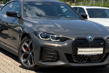 BMW i4 143.000 km 36.500 &euro; München 81243