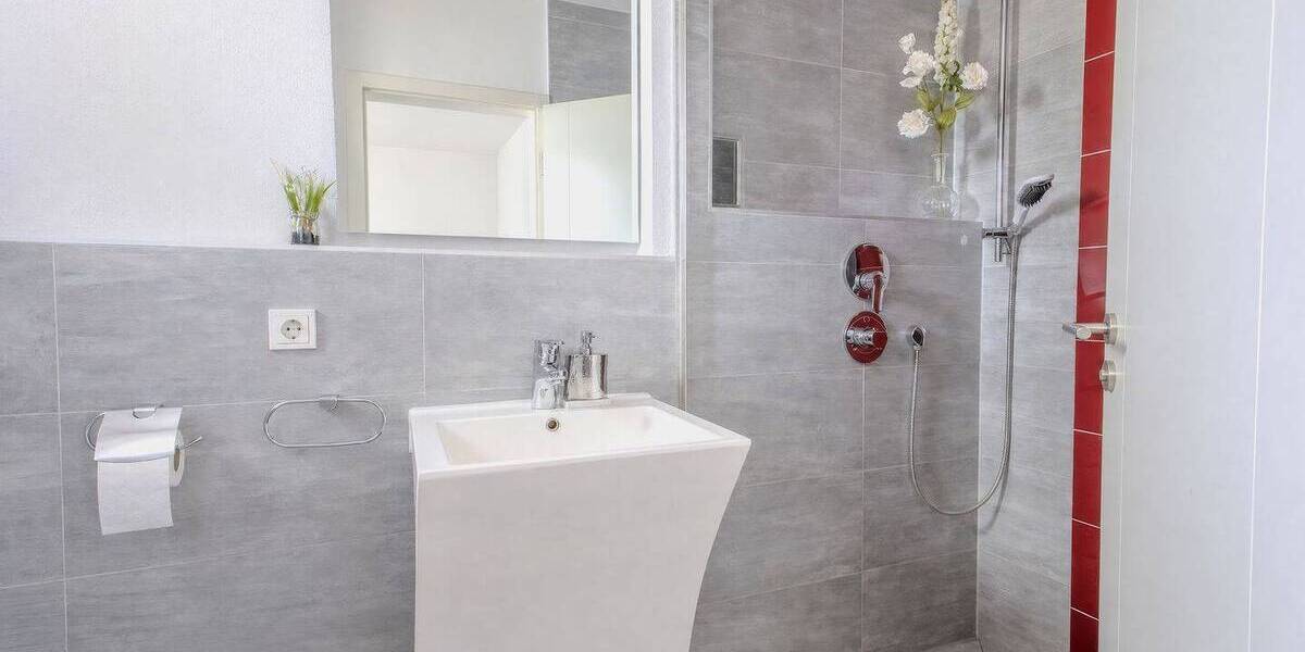 Doppelhaushälfte München Allach-Untermenzing - 7 Zimmer, 145 m&sup2;, 1.549.000&euro; | Angebot:26695661