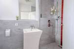 Doppelhaushälfte München Allach-Untermenzing - 7 Zimmer, 145 m&sup2;, 1.549.000&euro; | Angebot:26695661