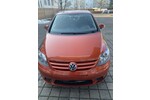 VW Golf Plus 253.000 km 1.500 &euro; Haar 85540