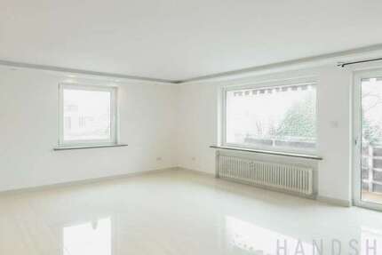 Haus zum Kaufen in Schwabhausen-Oberroth 749.850 € 170.48 m² 5 zimmer