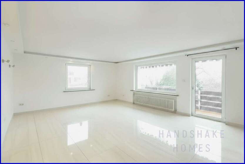 Haus zum Kaufen in Schwabhausen-Oberroth 749.850 € 170.48 m² 5 zimmer