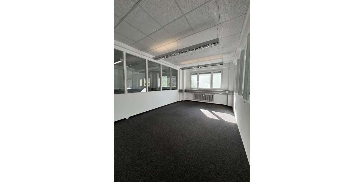 Büro in München 2.000 € 172 m² zimmer