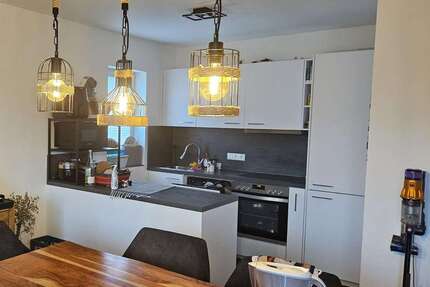 Wohnung zum Mieten in Ottobrunn 1.440 € 77 m² 3 zimmer