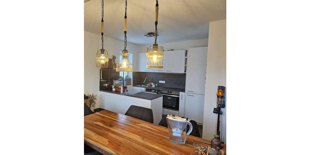 Wohnung zum Mieten in Ottobrunn 1.440 € 77 m² 3 zimmer