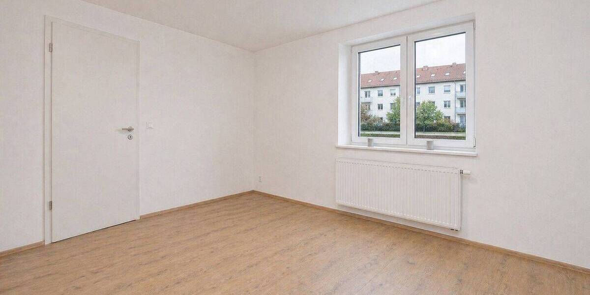 Etagenwohnung München Untergiesing-Harlaching - 4 Zimmer, 198 m&sup2;, 1.500.000&euro; | Angebot:26377286