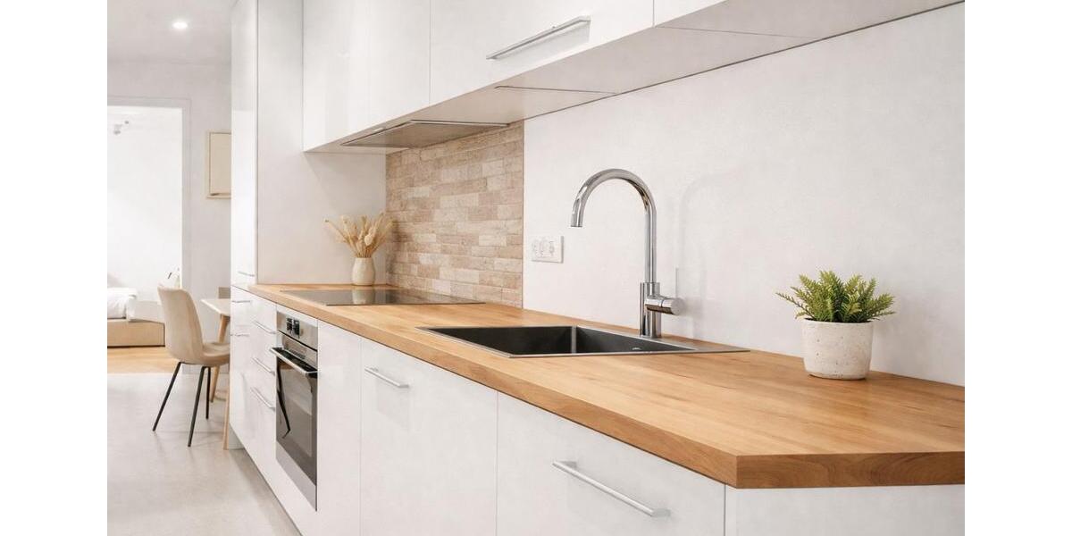 Etagenwohnung München Bogenhausen - 3 Zimmer, 52 m&sup2;, 528.000&euro; | Angebot:26110615