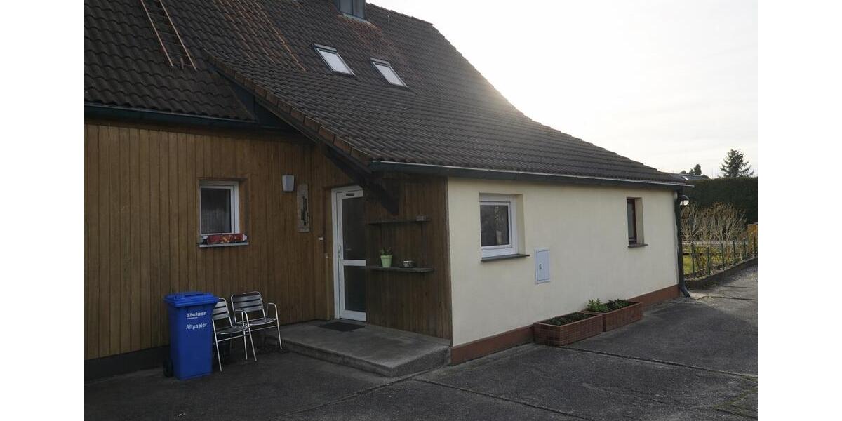 Einfamilienhaus Unterschleißheim - 10 Zimmer, 133 m&sup2;, 1.000.000&euro; | Angebot:26270536